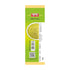 Pushp Brand Natural Coriander Powder